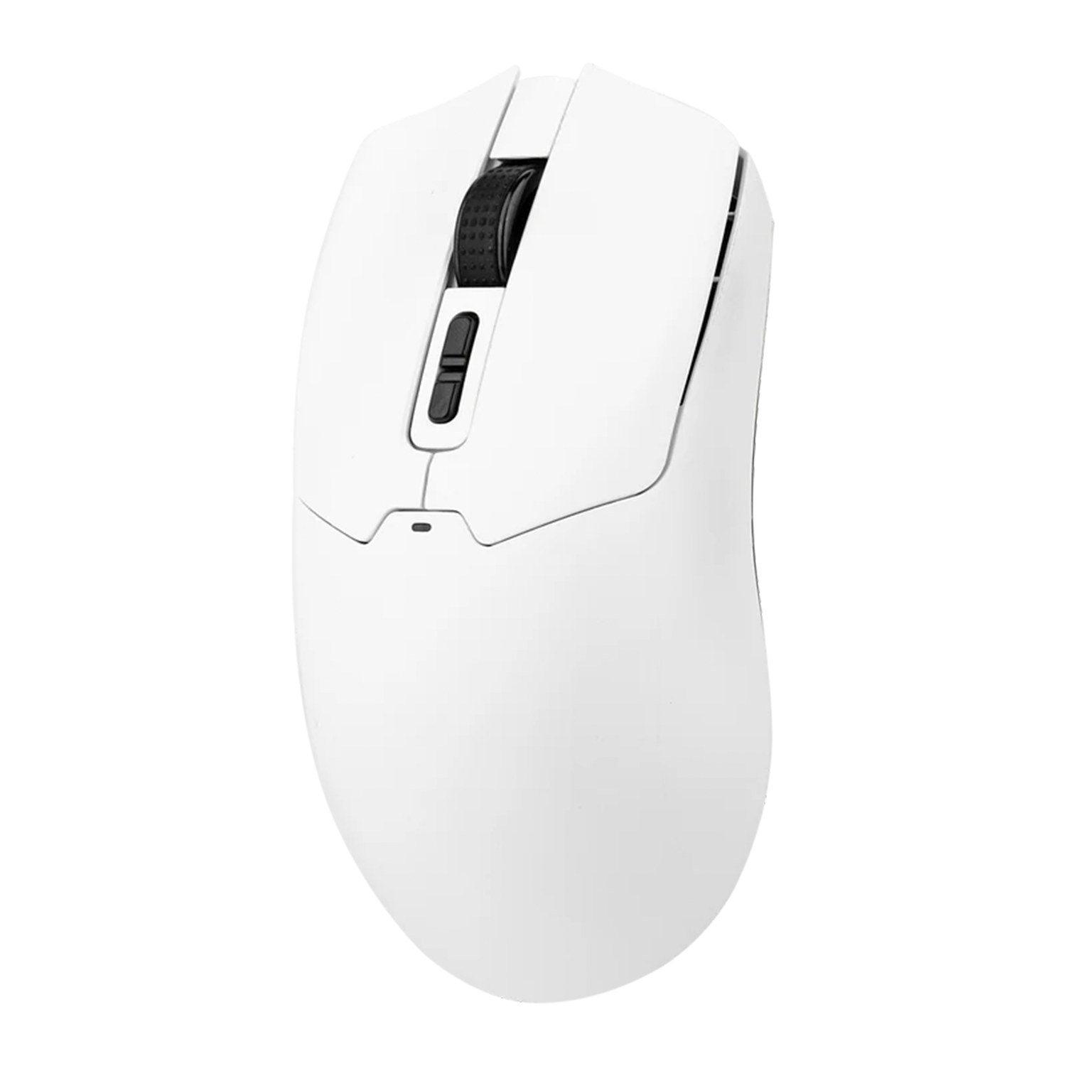 Tri‑Mode Lightweight Wireless Gaming Mouse 5 Programmable Buttons High DPI