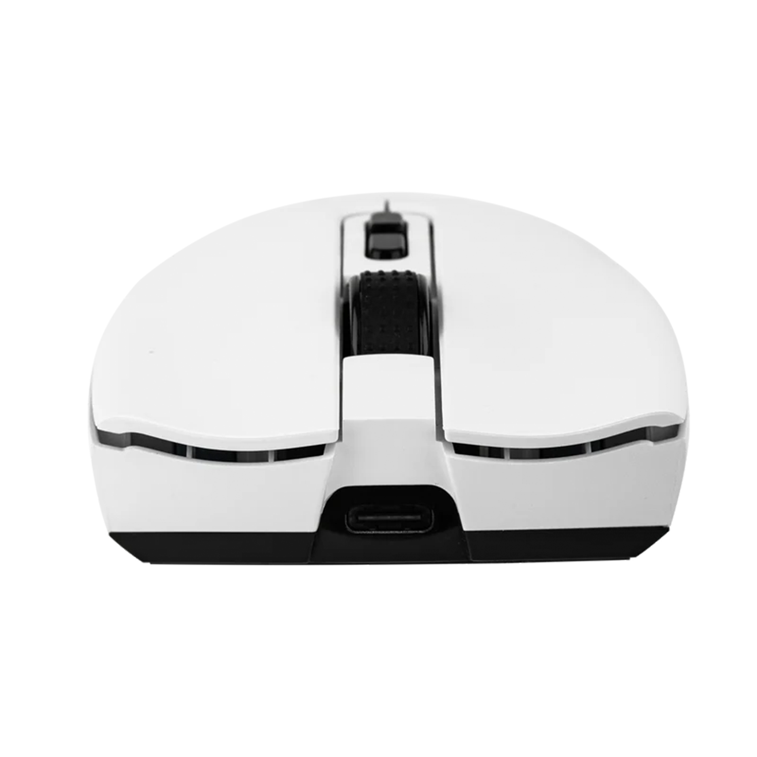 Tri‑Mode Lightweight Wireless Gaming Mouse 5 Programmable Buttons High DPI