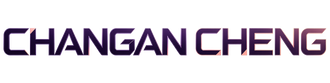 CHANGAN CHENG