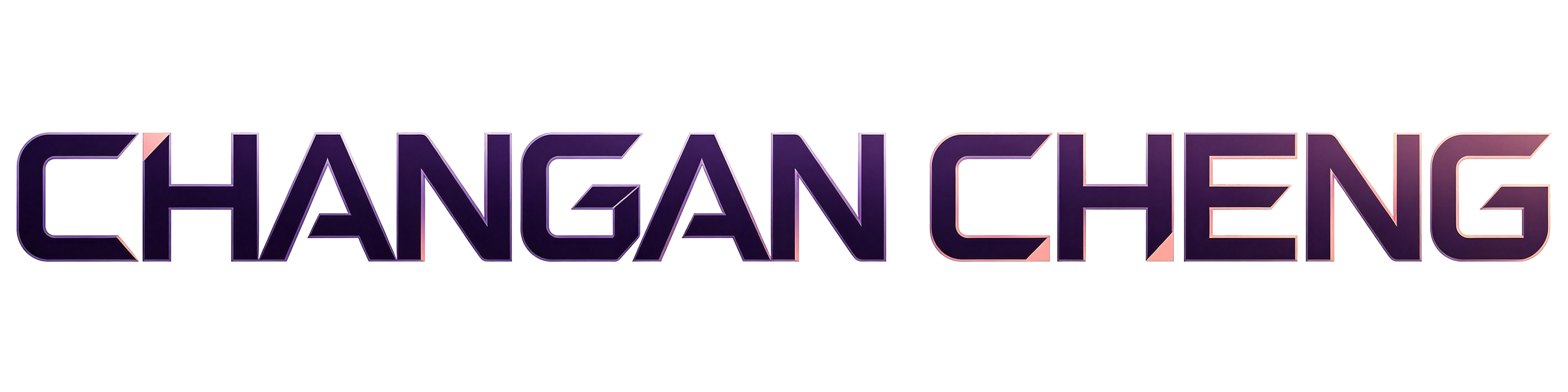 Background-image